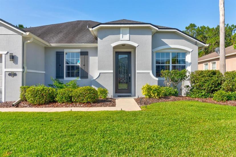 Picture of 117 Boysenberry Lane, Daytona Beach FL 32124