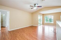 Picture of 4316 S Kirkman Road Unit 1602, Orlando, FL 32811