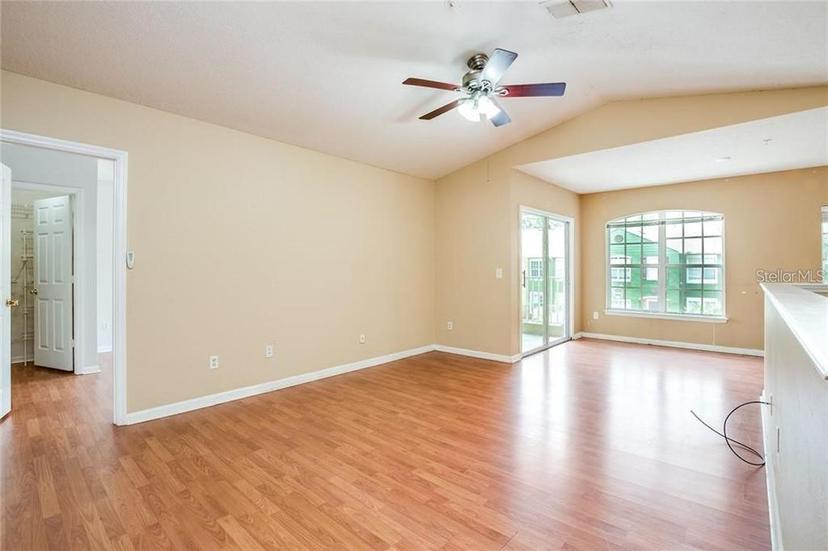 Picture of 4316 S Kirkman Road Unit 1602, Orlando FL 32811