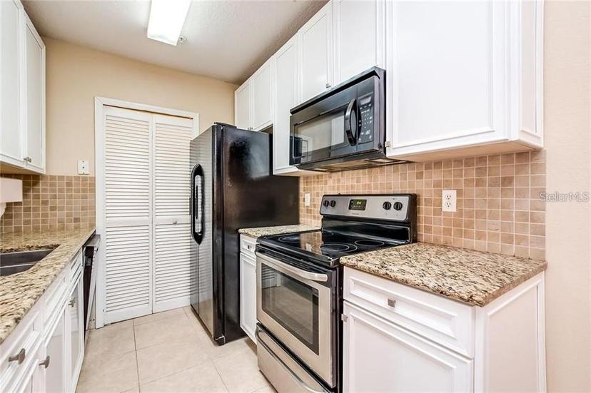 Picture of 4316 S Kirkman Road Unit 1602, Orlando FL 32811