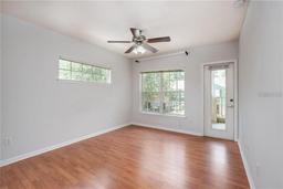 Picture of 4316 S Kirkman Road Unit 1602, Orlando, FL 32811