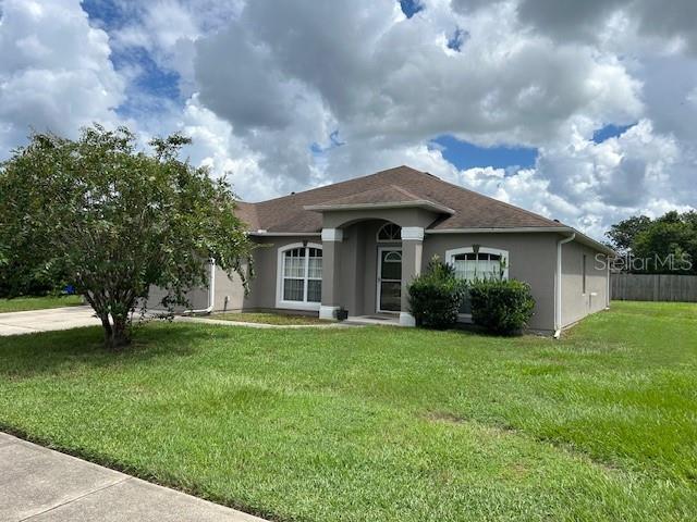 Picture of 4260 Climbing Aster Court, Saint Cloud, FL 34772