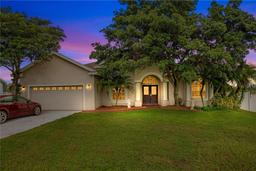 Picture of 2948 Vintage View Circle, Lakeland, FL 33812