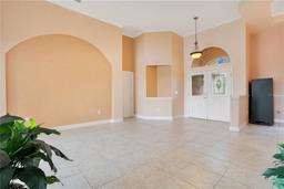 Picture of 2948 Vintage View Circle, Lakeland, FL 33812