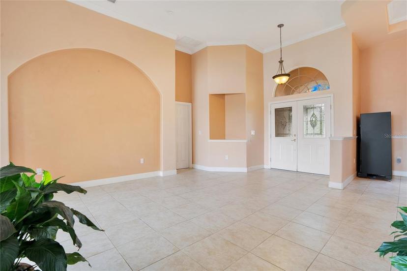 Picture of 2948 Vintage View Circle, Lakeland FL 33812