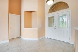 Picture of 2948 Vintage View Circle, Lakeland, FL 33812