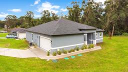 Picture of 1896 12Th Street, Orange City, FL 32763