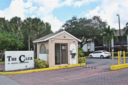 Picture of 954 Courtyard Lane Unit 11, Orlando, FL 32825