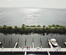 Picture of 5820 Gasparilla Road Unit 25, Boca Grande, FL 33921