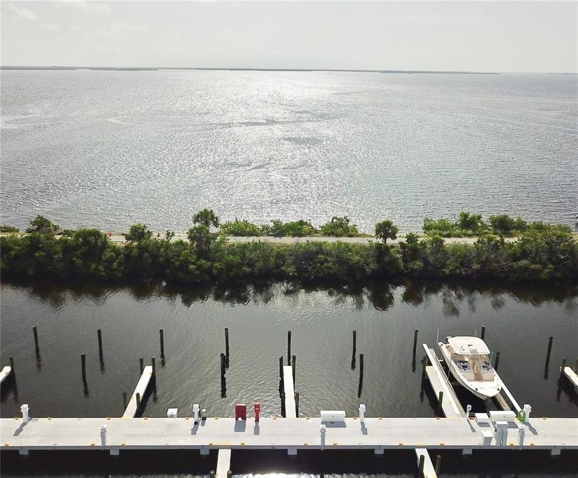 Picture of 5820 Gasparilla Road Unit 25, Boca Grande FL 33921