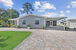 Picture of 504 Timber Lane S, North Fort Myers, FL 33917