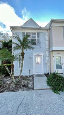 Picture of 11335 Grandville Drive, Temple Terrace, FL 33617