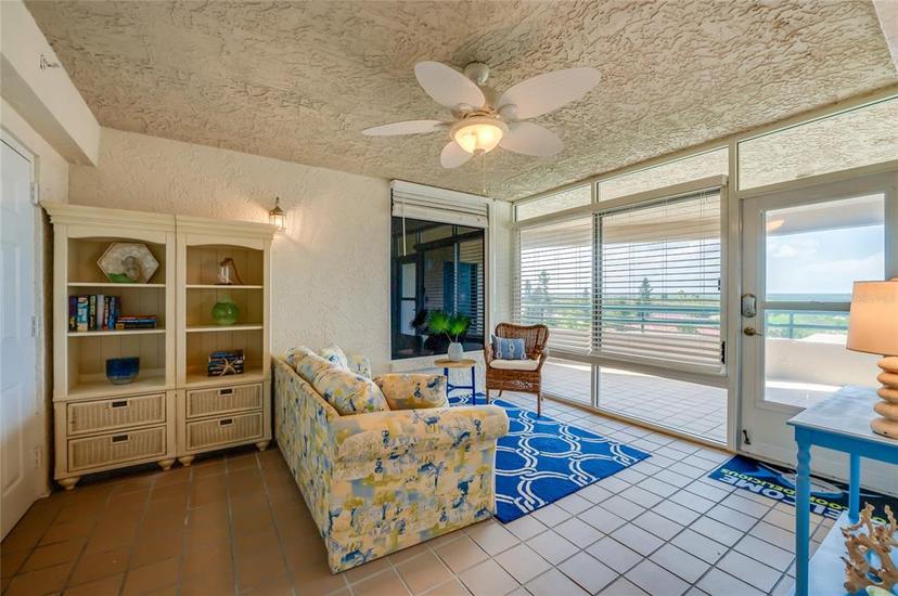 Picture of 4525 S Atlantic Avenue Unit 1502, Port Orange FL 32127