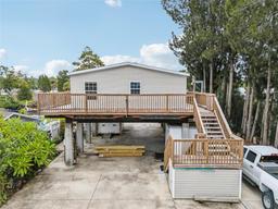 Picture of 14904 Old Dixie Highway, Hudson, FL 34667