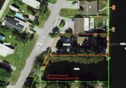 Picture of 14904 Old Dixie Highway, Hudson, FL 34667