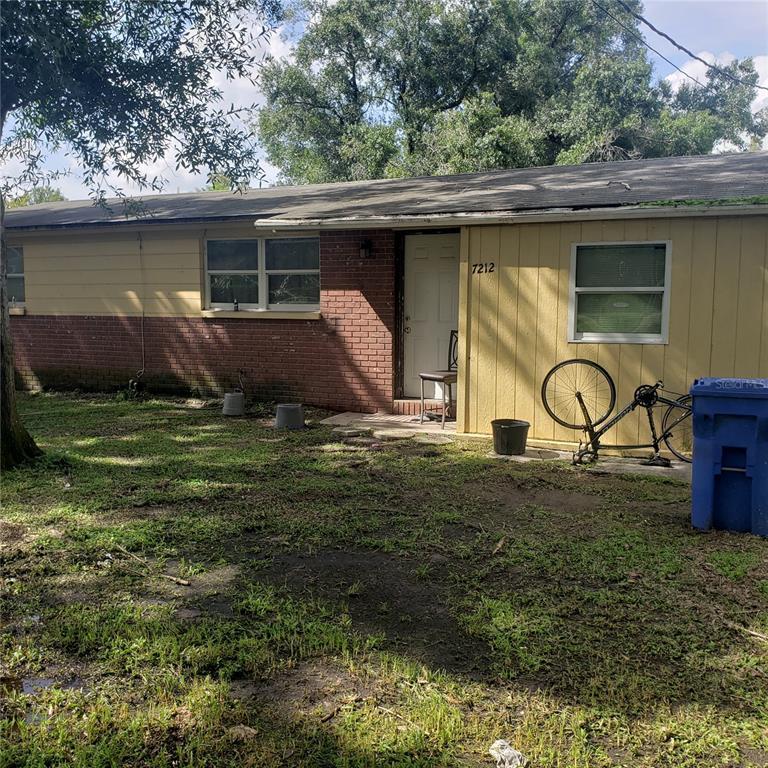 Picture of 7212 Delano Avenue, Tampa, FL 33619