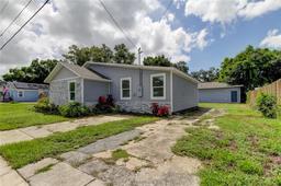 Picture of 911 8Th Avenue Sw, Largo, FL 33770