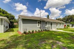 Picture of 911 8Th Avenue Sw, Largo, FL 33770