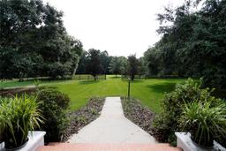 Picture of 23337 Lake Lindsey Road, Brooksville, FL 34601