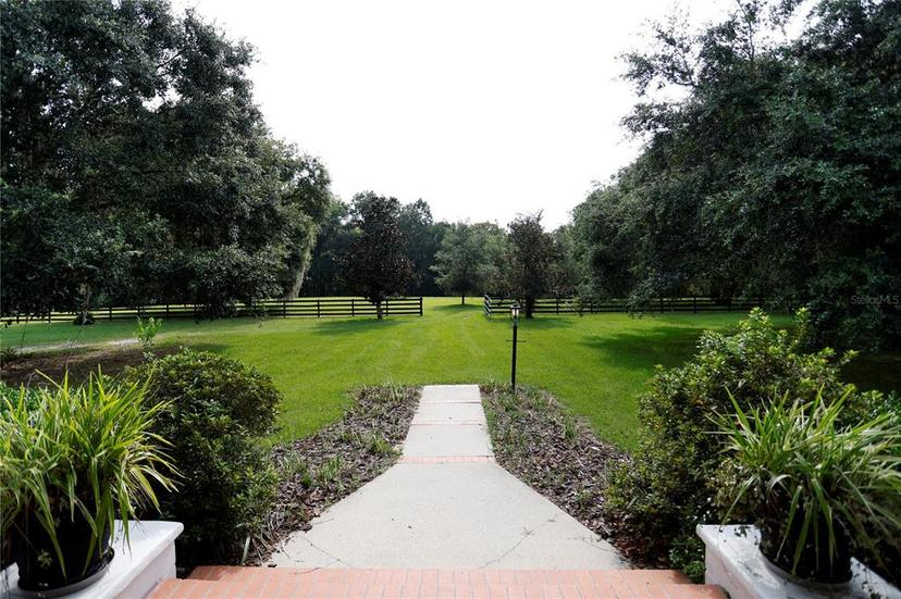 Picture of 23337 Lake Lindsey Road, Brooksville FL 34601