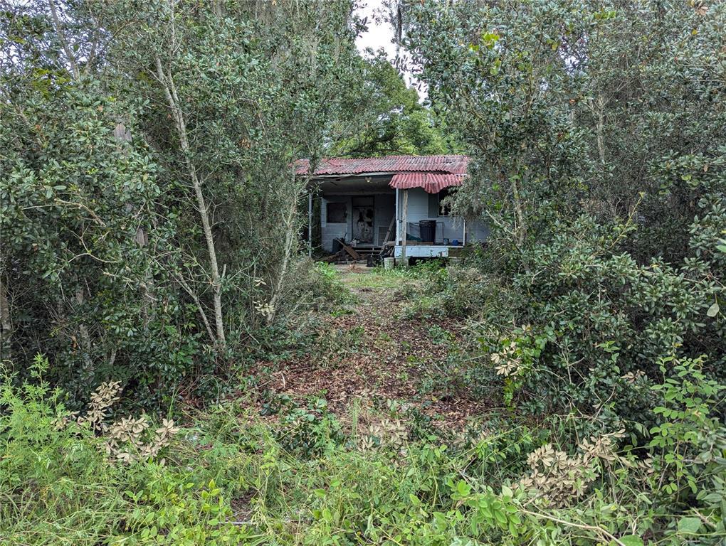 Picture of 20645 SE 140Th Street, Umatilla, FL 32784