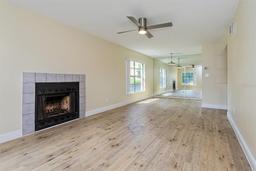 Picture of 4806 S Semoran Boulevard Unit 201, Orlando, FL 32822