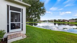 Picture of 4616 Lathloa Loop, Lakeland, FL 33811