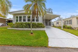 Picture of 67 Sugar Bear Drive Unit 19, Safety Harbor, FL 34695