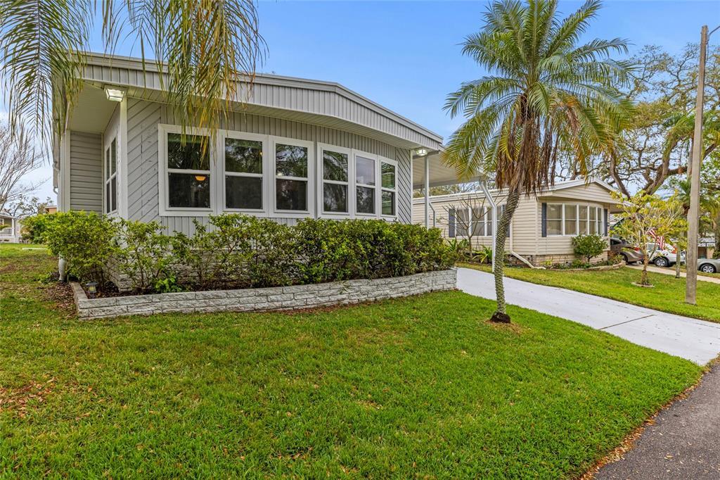 Picture of 67 Sugar Bear Drive Unit 19, Safety Harbor, FL 34695