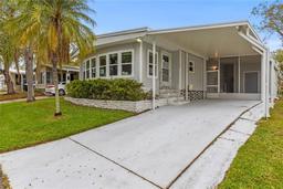 Picture of 67 Sugar Bear Drive Unit 19, Safety Harbor, FL 34695