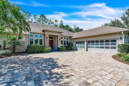 Picture of 2656 SW 106Th Street, Gainesville, FL 32608