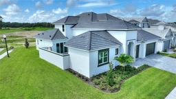 Picture of 107 Hampton Loop, Davenport, FL 33837