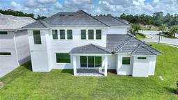 Picture of 107 Hampton Loop, Davenport, FL 33837