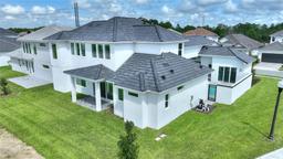 Picture of 107 Hampton Loop, Davenport, FL 33837