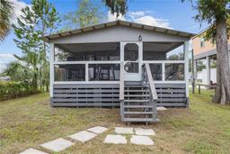 Picture of 144 SE 228 Street, Old Town, FL 32680