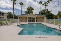 Picture of 830 Airport Road Unit 110, Port Orange, FL 32128