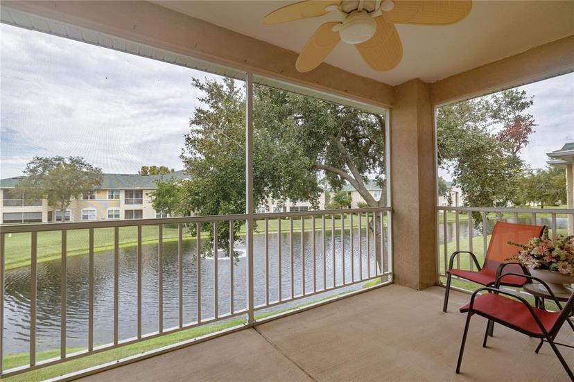 Picture of 830 Airport Road Unit 110, Port Orange FL 32128