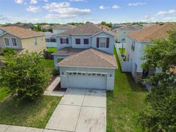 Picture of 12124 Tree Haven Avenue, Gibsonton, FL 33534