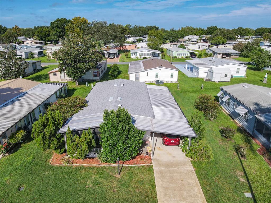 Picture of 413 Tivoli Park Drive, Davenport, FL 33897