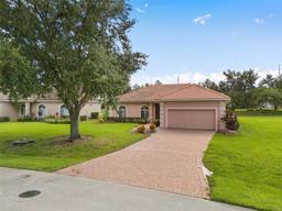 Picture of 431 Bay Leaf Drive, Kissimmee, FL 34759