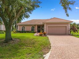 Picture of 431 Bay Leaf Drive, Kissimmee, FL 34759