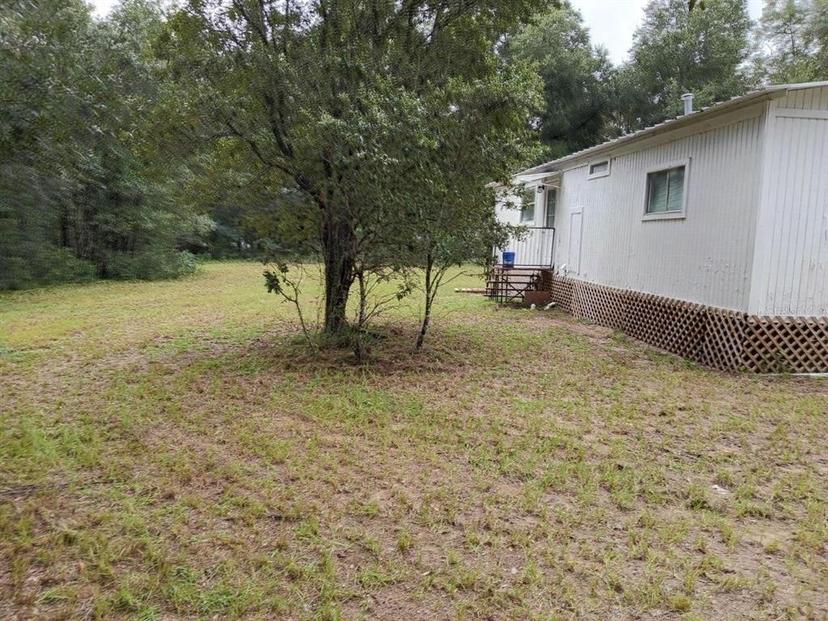 Picture of 11111 NE 101St Terrace, Archer FL 32618