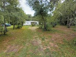 Picture of 11111 NE 101St Terrace, Archer, FL 32618