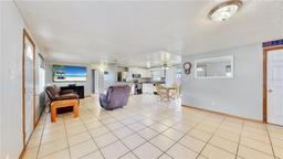 Picture of 316 Davenport Avenue Ne, St Petersburg, FL 33702