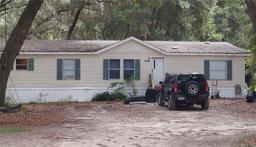 Picture of 15290 SE Highway 42, Weirsdale, FL 32195