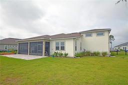 Picture of 85507 Fall River Parkway, Fernandina Beach, FL 32034