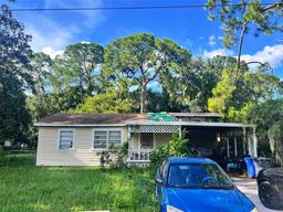 Picture of 403 6Th Avenue Sw, Ruskin, FL 33570