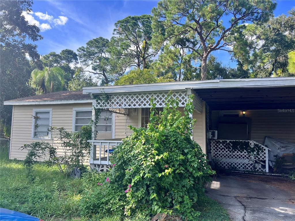 Picture of 403 6Th Avenue Sw, Ruskin, FL 33570