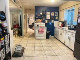 Picture of 403 6Th Avenue Sw, Ruskin, FL 33570