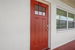 Picture of 1950 58Th Avenue N Unit 15, St Petersburg, FL 33714